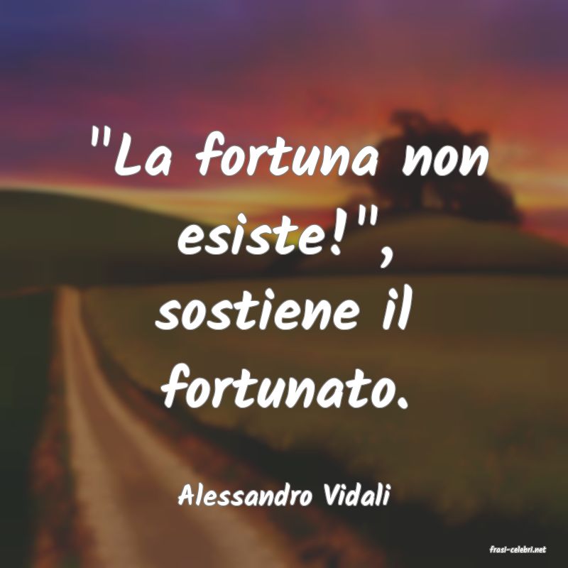 frasi di  Alessandro Vidali
