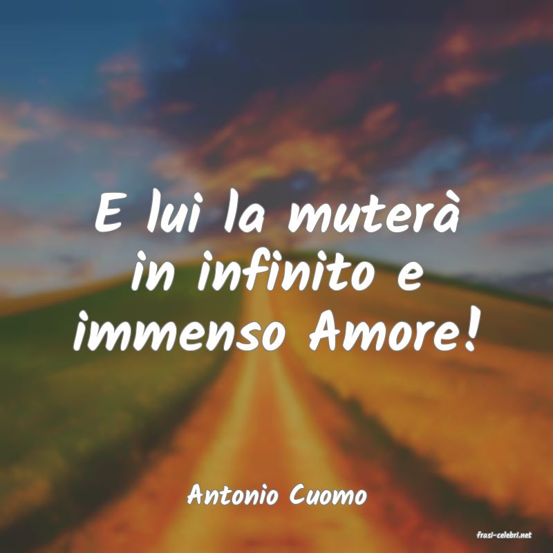 frasi di Antonio Cuomo