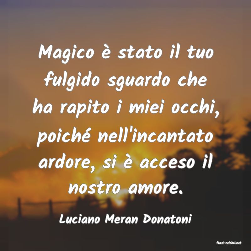 frasi di  Luciano Meran Donatoni
