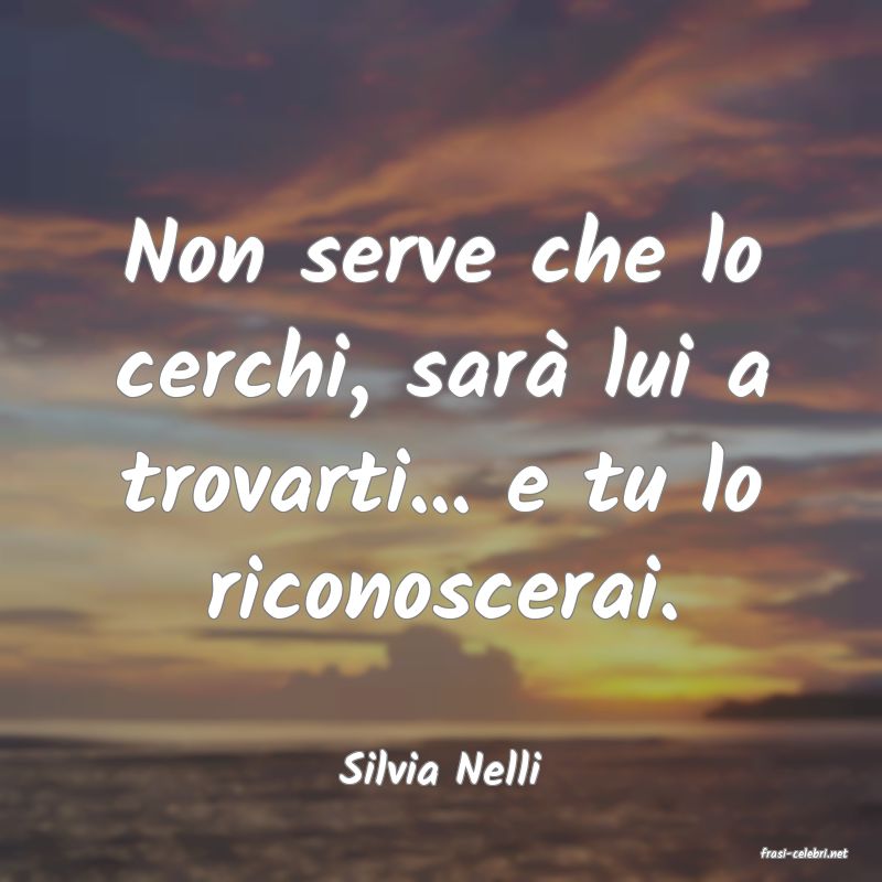frasi di  Silvia Nelli
