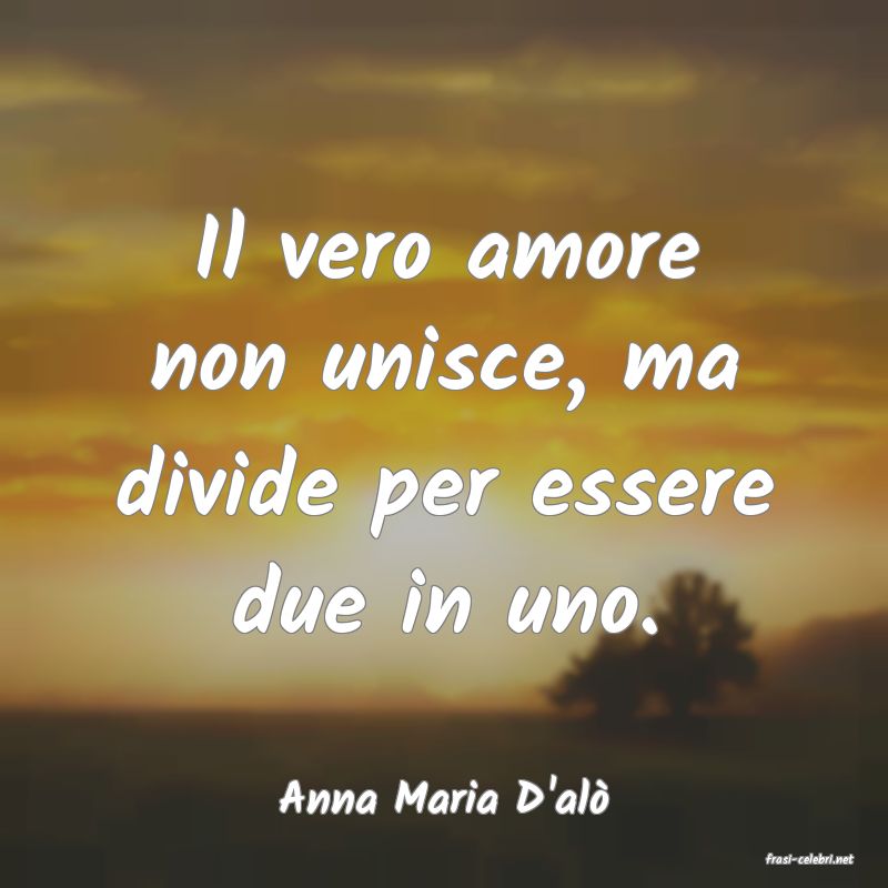 frasi di Anna Maria D'al