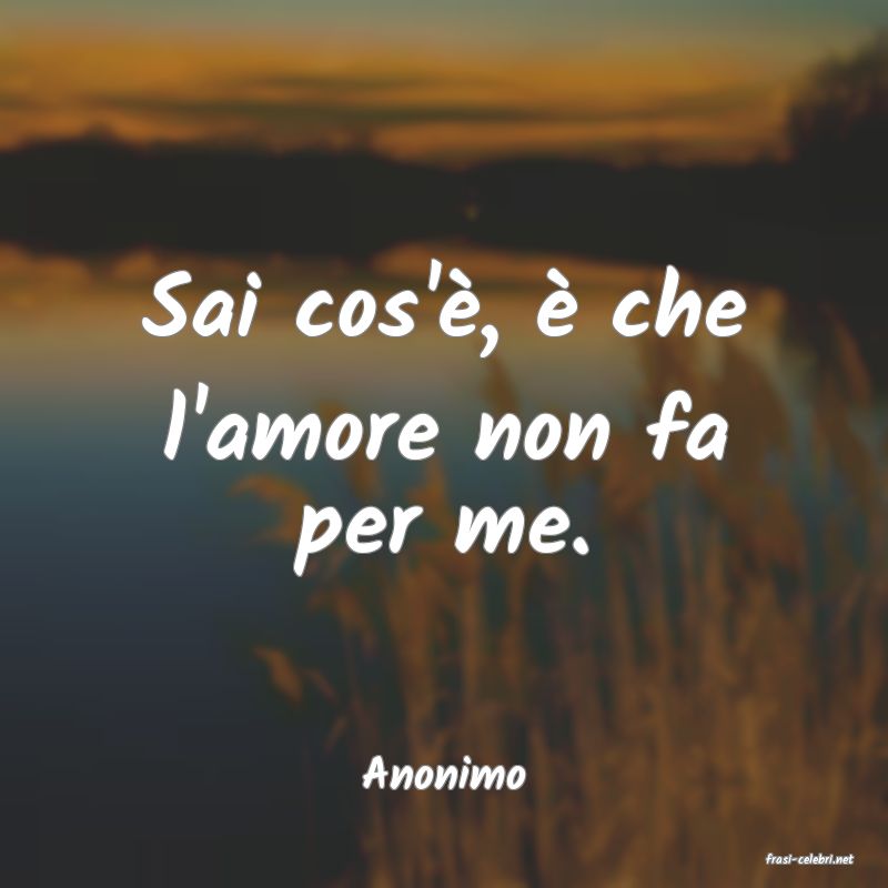 frasi di  Anonimo
