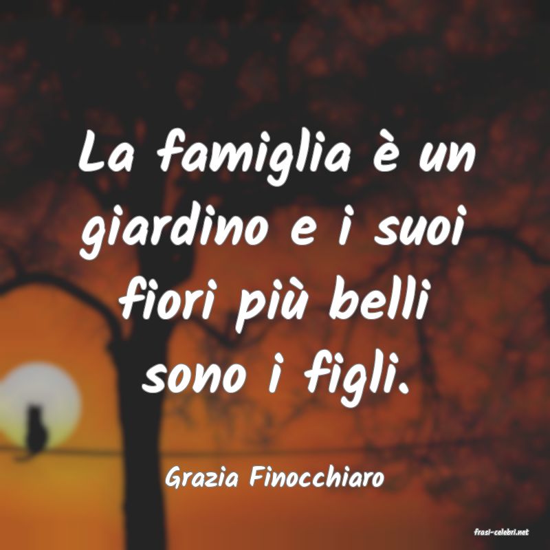 frasi di  Grazia Finocchiaro
