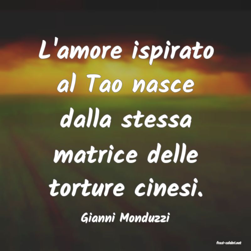 frasi di  Gianni Monduzzi
