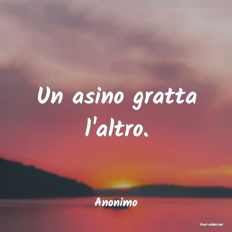 frasi di  Anonimo

