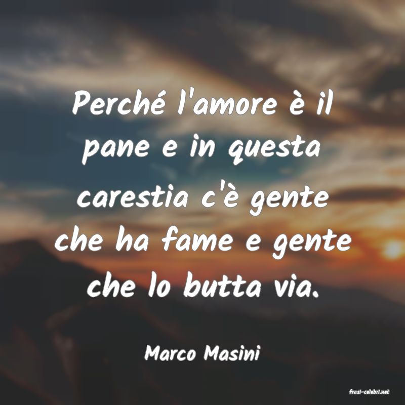 frasi di  Marco Masini
