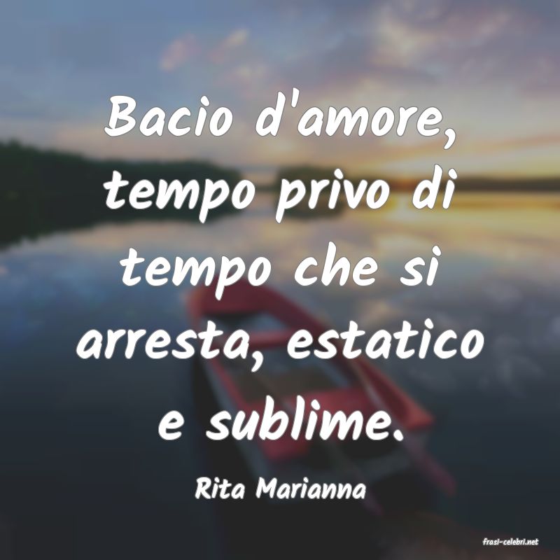 frasi di Rita Marianna