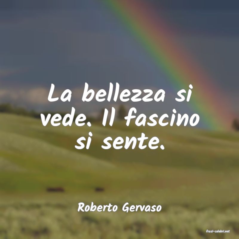 frasi di  Roberto Gervaso
