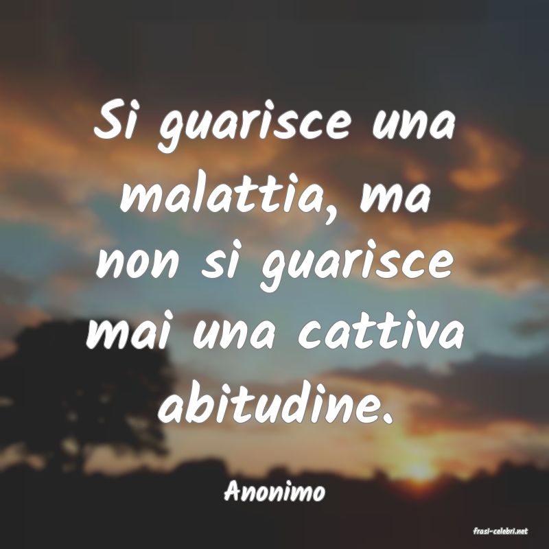 frasi di Anonimo