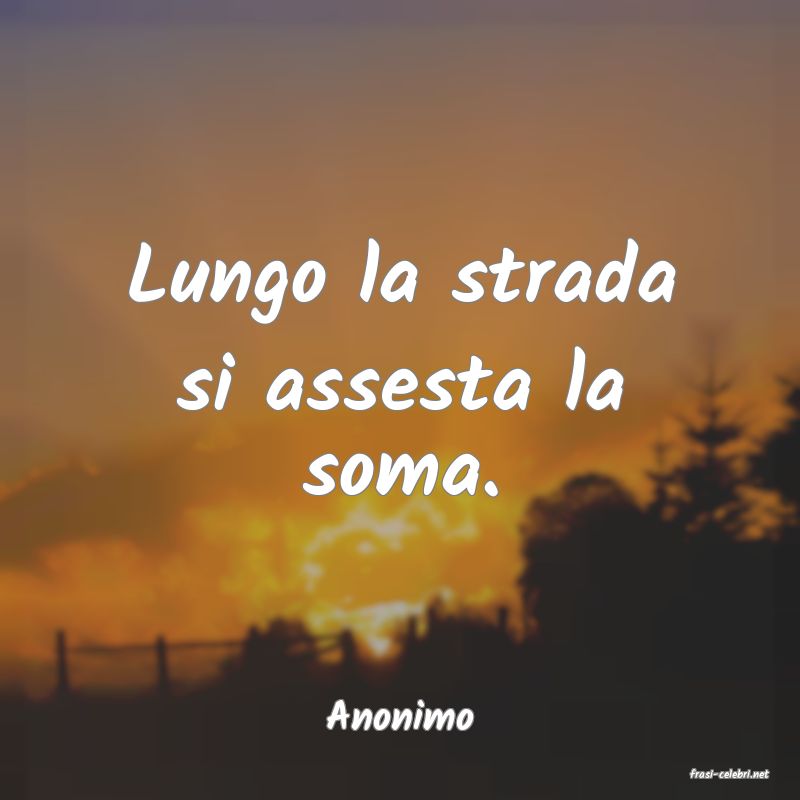 frasi di Anonimo