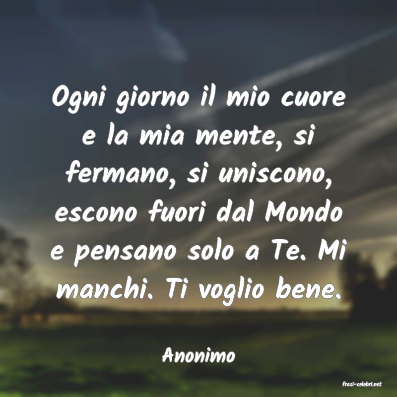 frasi di Anonimo