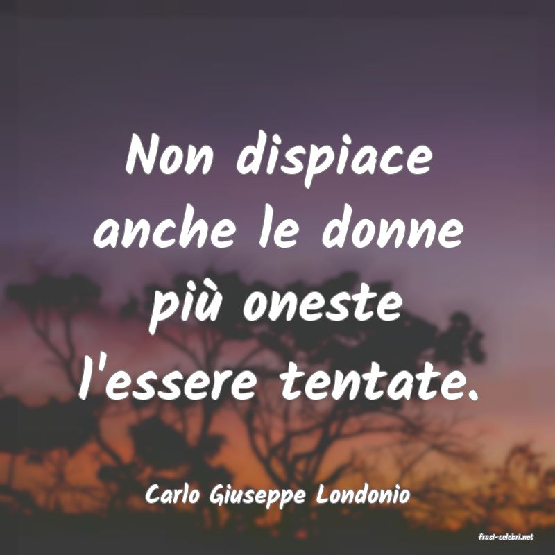 frasi di Carlo Giuseppe Londonio