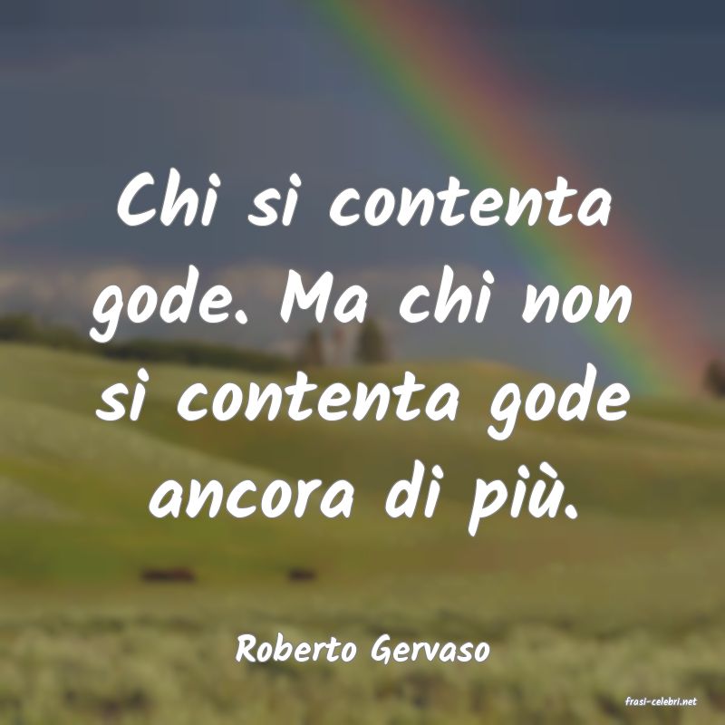 frasi di Roberto Gervaso