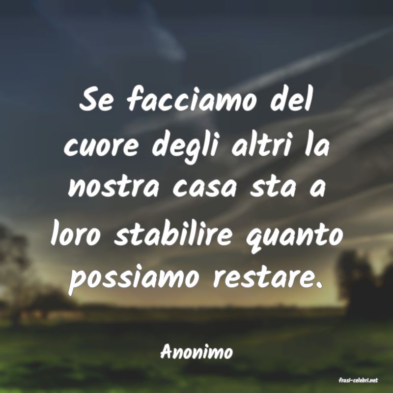 frasi di Anonimo