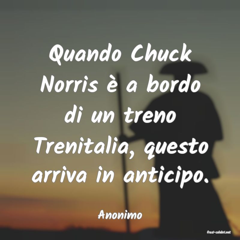 frasi di Anonimo