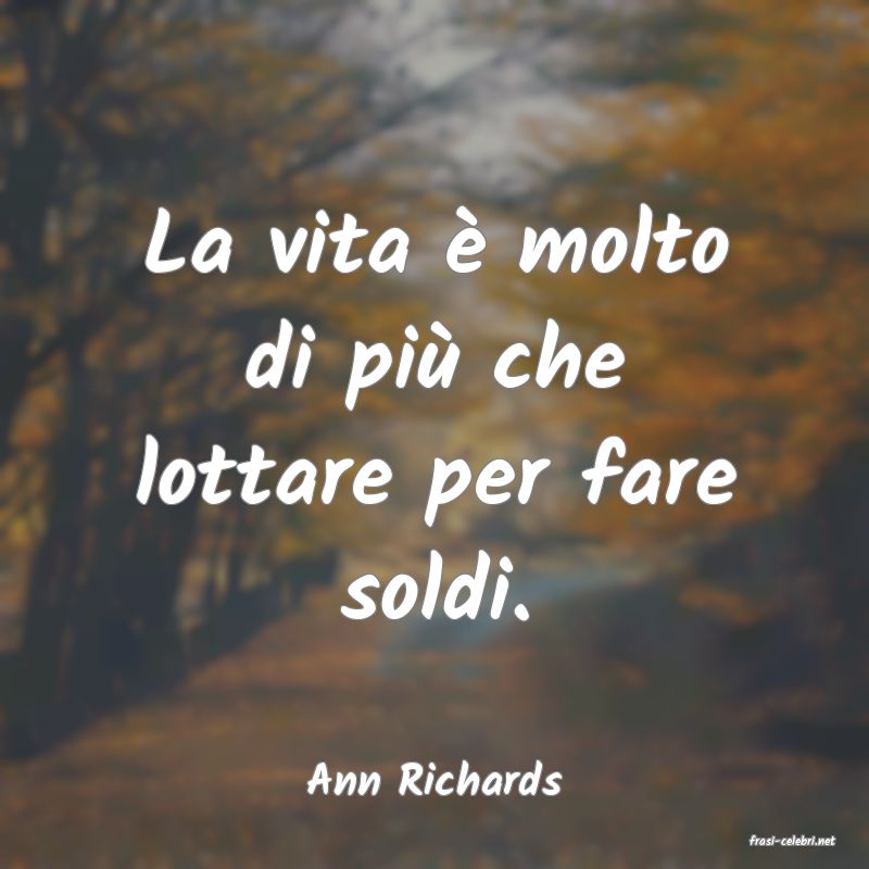 frasi di Ann Richards