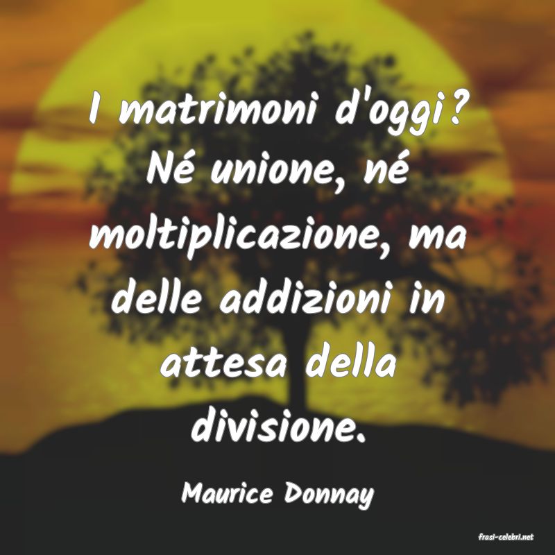 frasi di Maurice Donnay