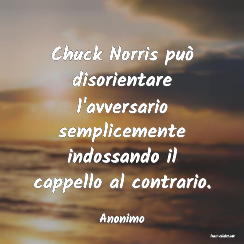 frasi di Anonimo