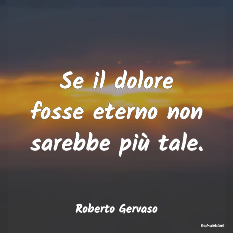 frasi di Roberto Gervaso