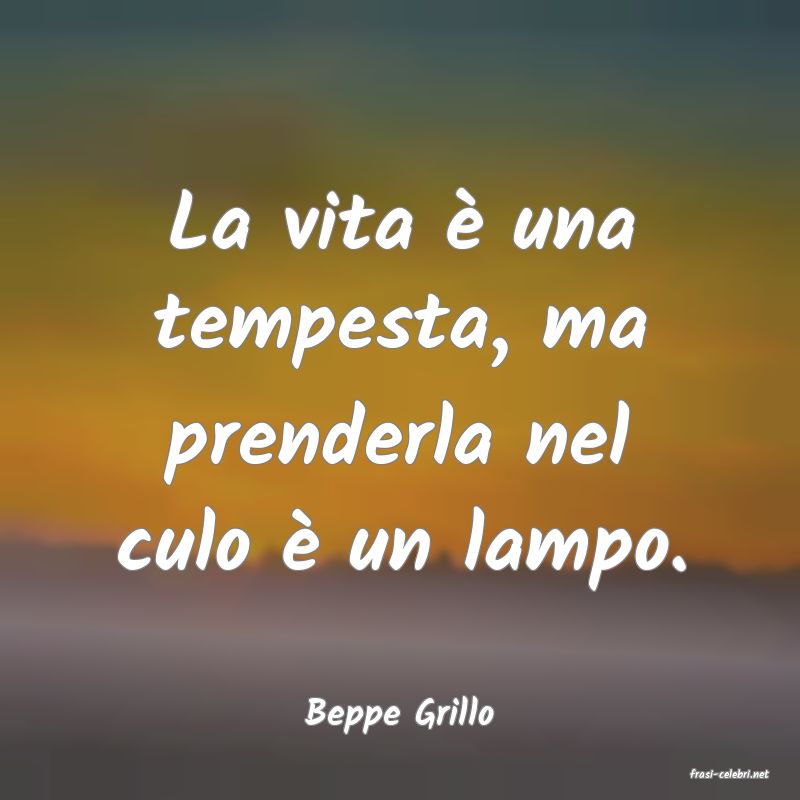 frasi di Beppe Grillo