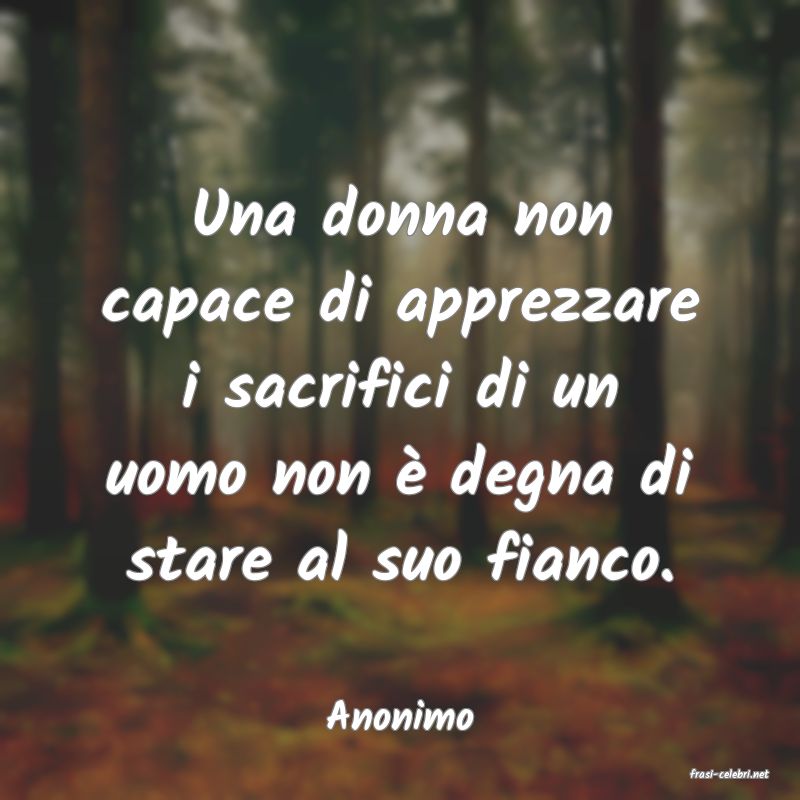 frasi di Anonimo