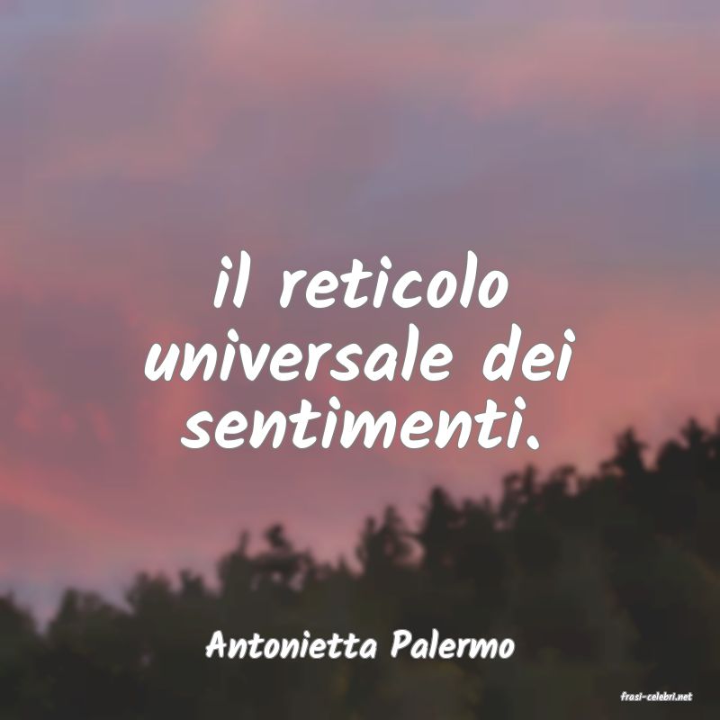 frasi di Antonietta Palermo