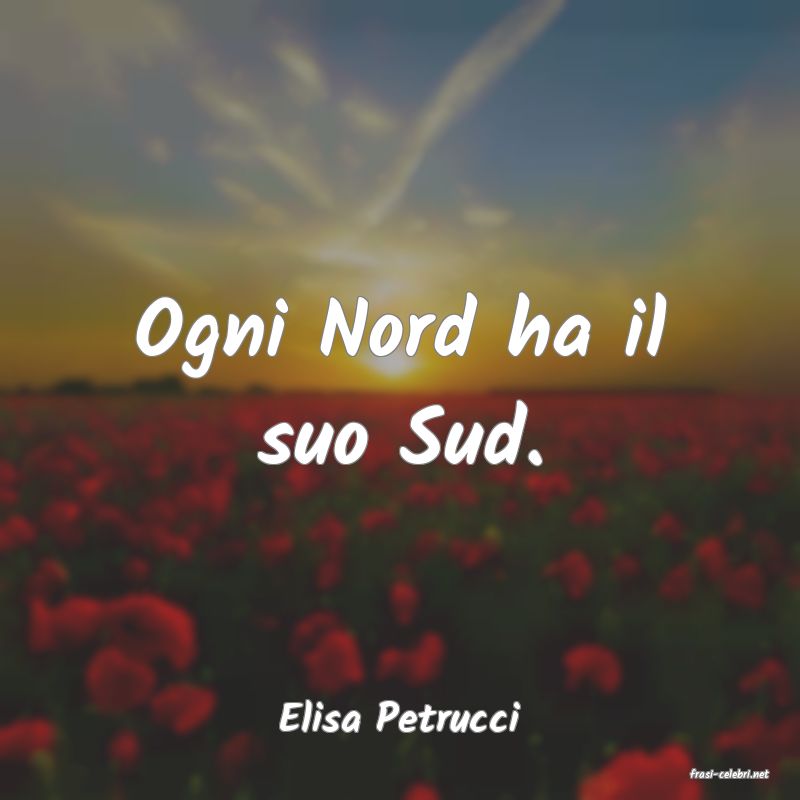 frasi di Elisa Petrucci