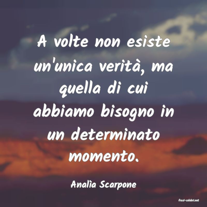 frasi di Anala Scarpone