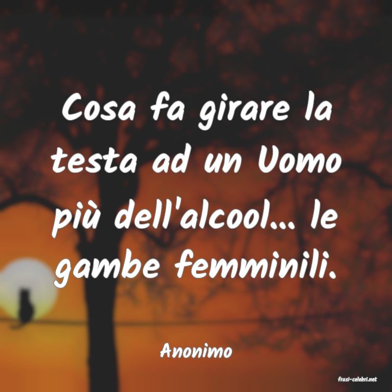 frasi di Anonimo