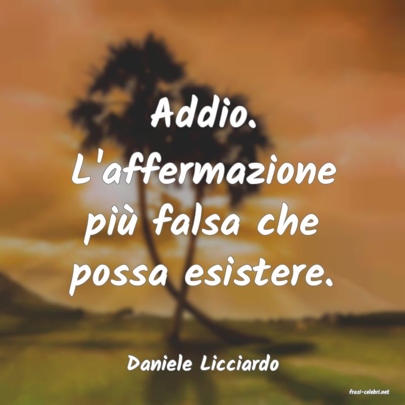 frasi di Daniele Licciardo