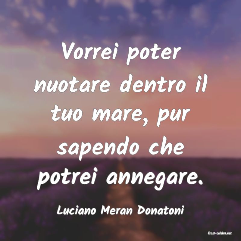 frasi di  Luciano Meran Donatoni
