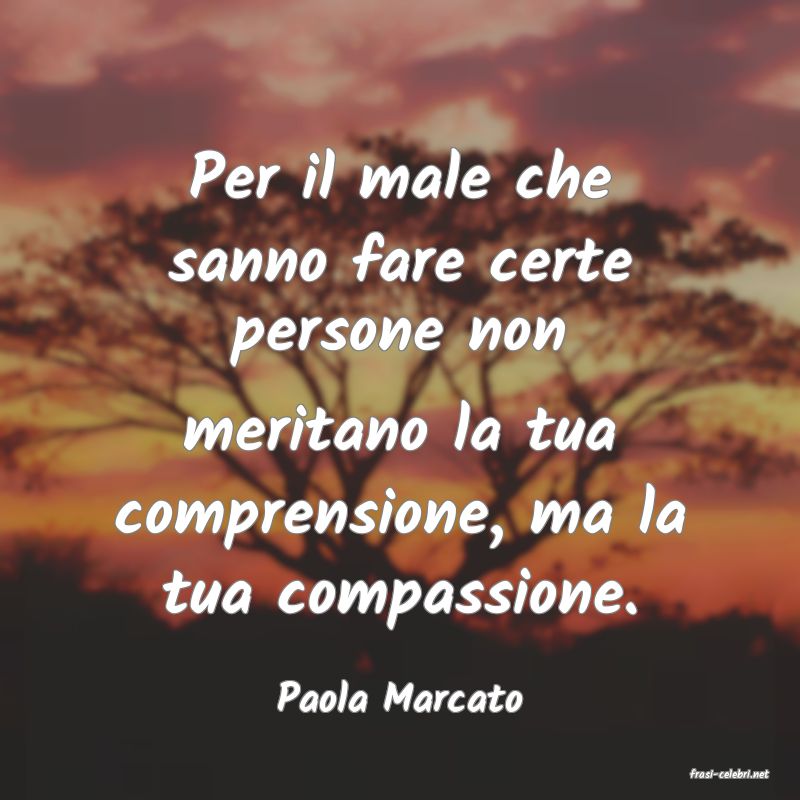 frasi di  Paola Marcato

