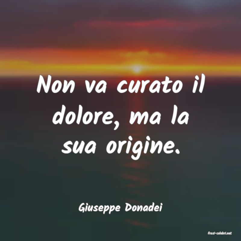 frasi di  Giuseppe Donadei
