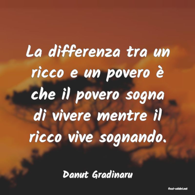 frasi di Danut Gradinaru