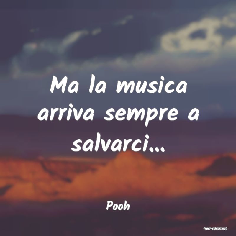 frasi di  Pooh
