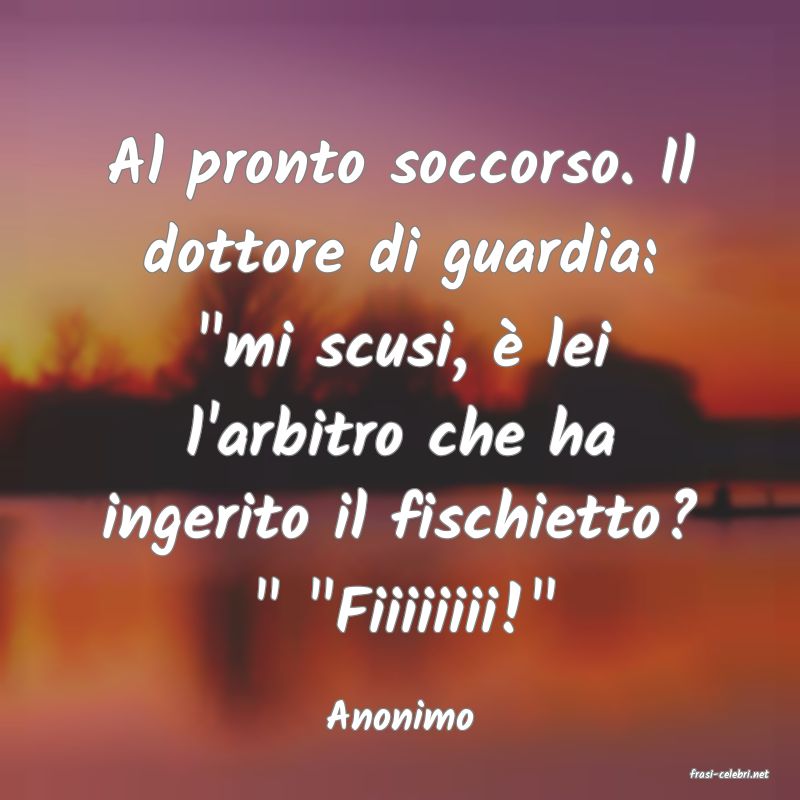 frasi di Anonimo