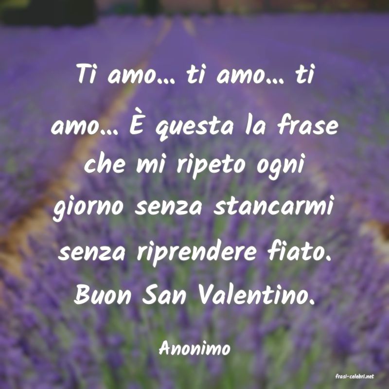 frasi di Anonimo