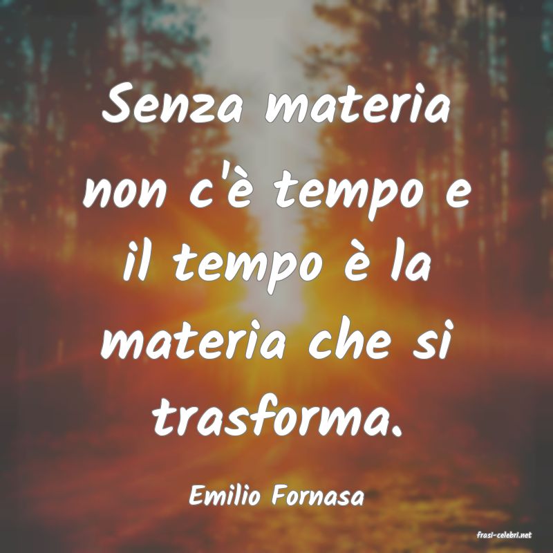 frasi di Emilio Fornasa