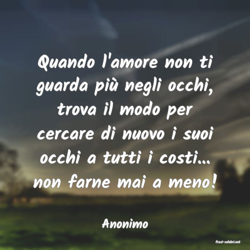frasi di Anonimo