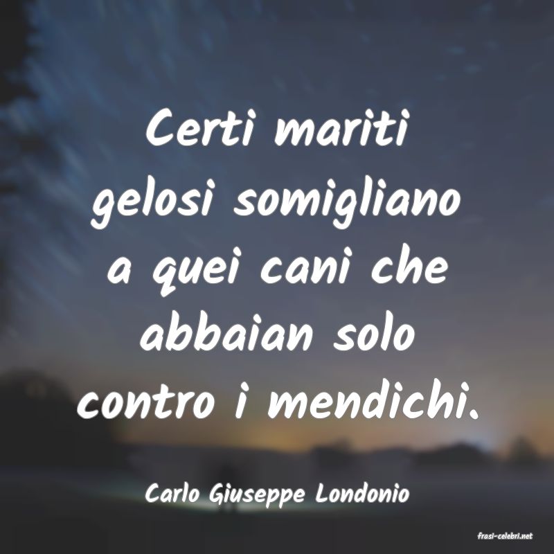 frasi di Carlo Giuseppe Londonio