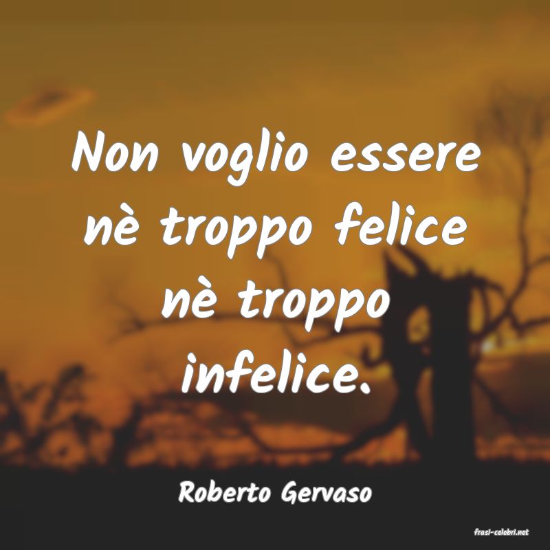 frasi di Roberto Gervaso
