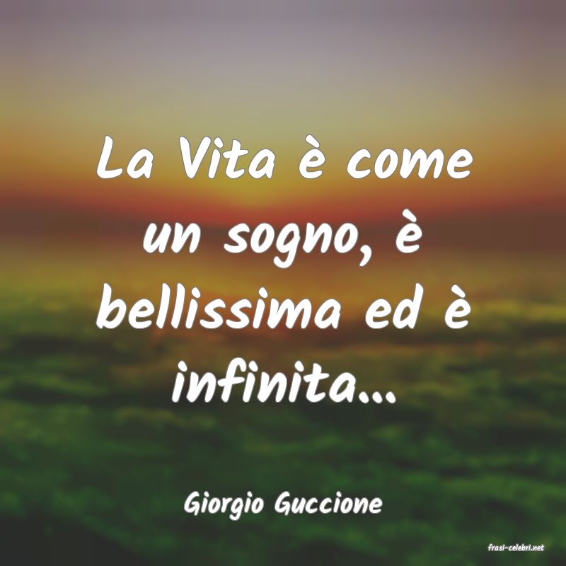 frasi di Giorgio Guccione