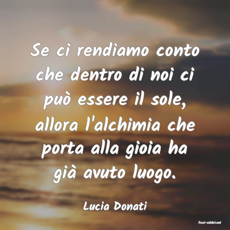 frasi di Lucia Donati