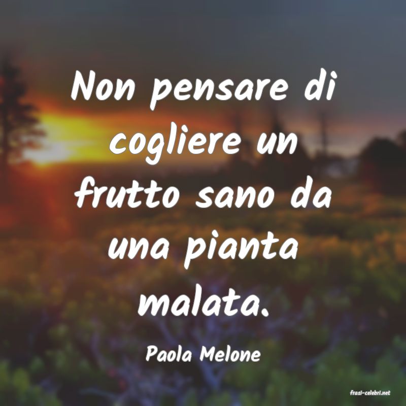 frasi di  Paola Melone

