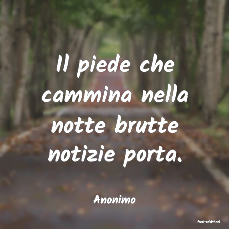frasi di  Anonimo
