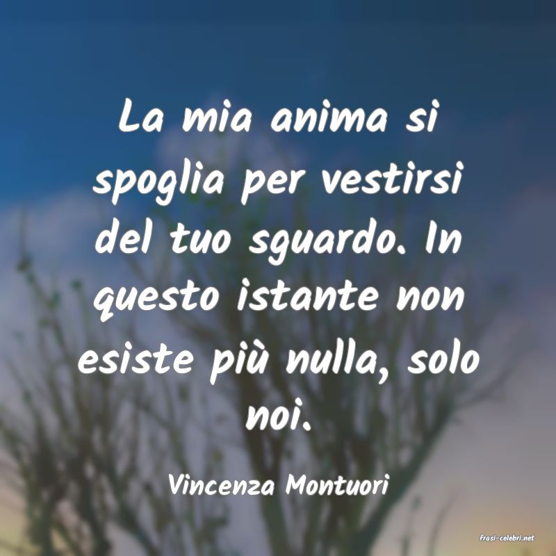 frasi di  Vincenza Montuori

