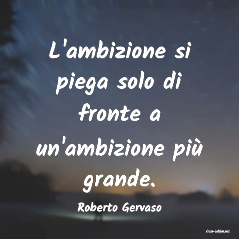 frasi di  Roberto Gervaso
