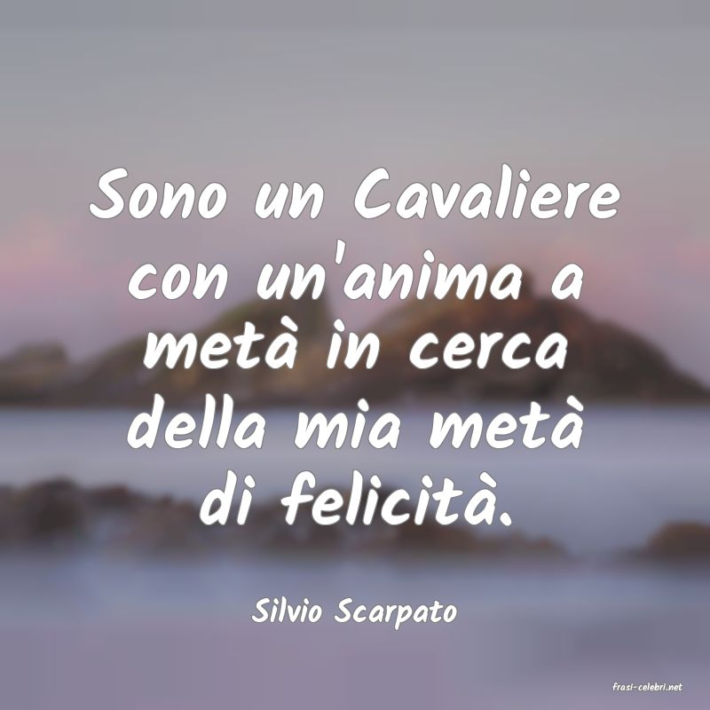 frasi di  Silvio Scarpato
