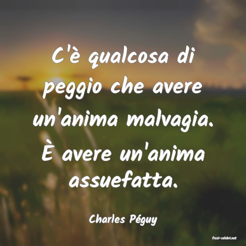 frasi di Charles Pguy
