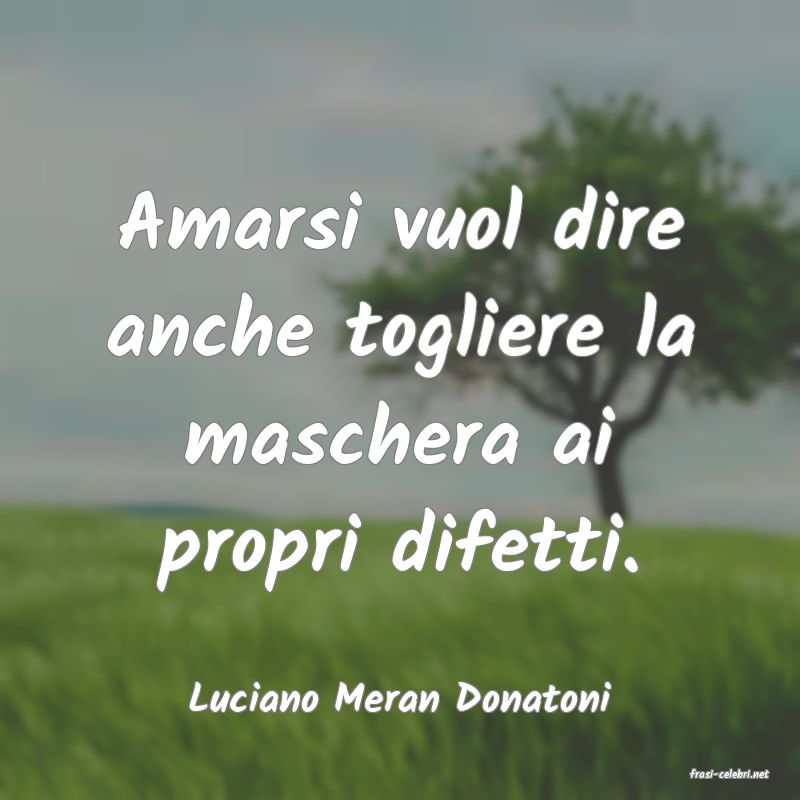 frasi di  Luciano Meran Donatoni
